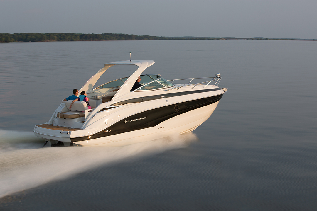 crownline-boats-cruiser-cr-294cr-04